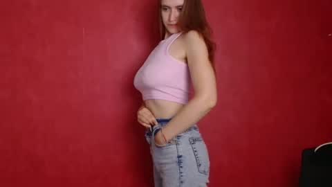 Wendy online show from September 2025 06:05:02 AM