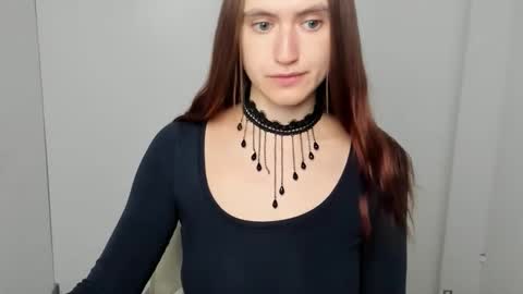 Wendy online show from September 2025 06:17:01 AM