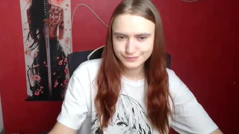 Wendy online show from October 2025 06:16:02 AM