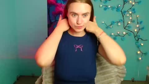 Wendy online show from November 2025 06:58:02 AM