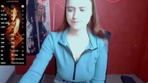 Wendy online show from November 2025 07:19:01 AM