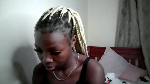 shancy online show from June 2026 03:27:02 AM
