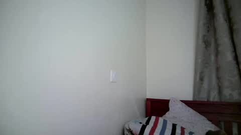 shancy online show from June 2026 07:16:01 PM