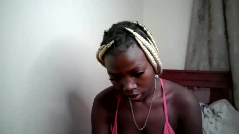 shancy online show from June 2026 05:26:02 PM