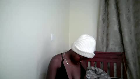 shancy online show from July 2026 01:40:01 AM
