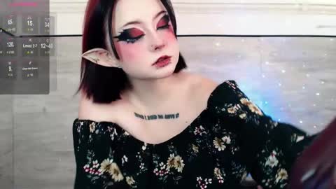 Wendy online show from September 2025 11:48:01 AM