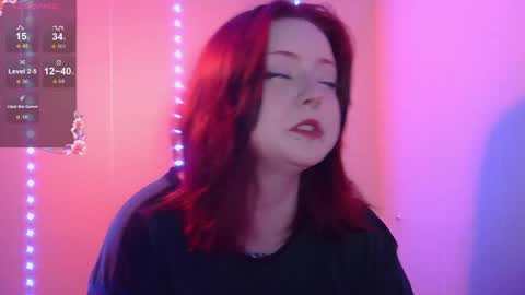 Wendy online show from March 2026 02:44:02 AM