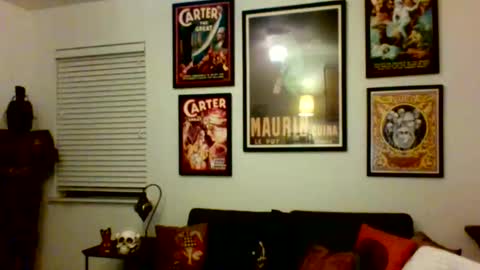 WendyCU online show from March 2026 01:45:01 AM