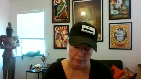 Snapshot of wendycu chatting on June 2026 08:42:01 PM WendyCU online show from June 2026 08:42:01 PM