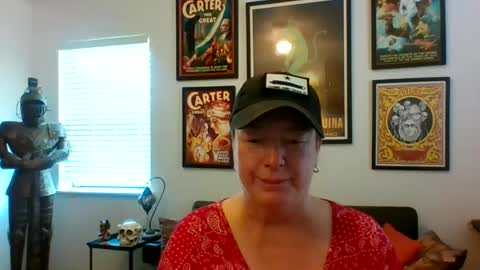 Snapshot of wendycu chatting on June 2026 08:55:02 PM WendyCU online show from June 2026 08:55:02 PM