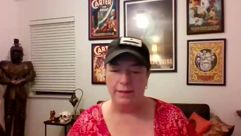 Snapshot of wendycu chatting on June 2026 03:25:01 AM WendyCU online show from June 2026 03:25:01 AM