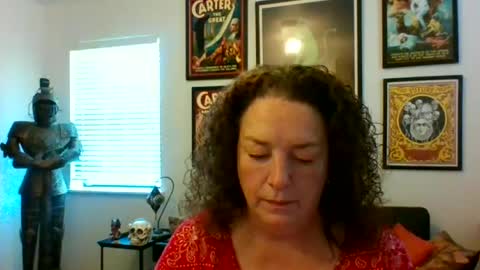 Snapshot of wendycu chatting on June 2026 10:14:02 PM WendyCU online show from June 2026 10:14:02 PM