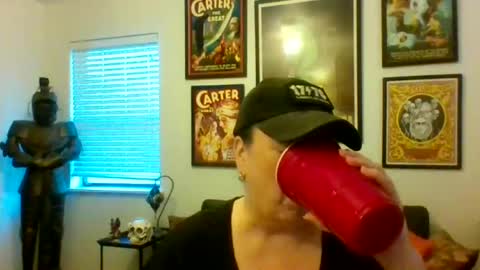 Snapshot of wendycu chatting on July 2026 01:05:02 AM WendyCU online show from July 2026 01:05:02 AM
