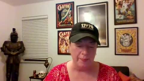 Snapshot of wendycu chatting on July 2026 07:09:02 AM WendyCU online show from July 2026 07:09:02 AM