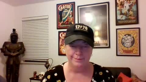 Snapshot of wendycu chatting on July 2026 07:12:01 AM WendyCU online show from July 2026 07:12:01 AM