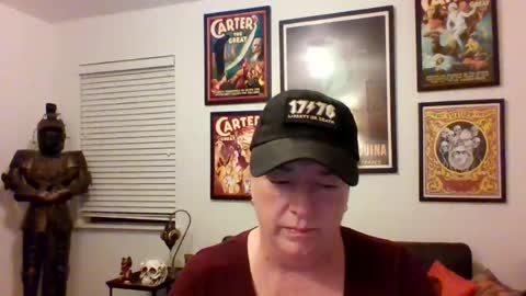 Snapshot of wendycu chatting on July 2026 02:27:02 AM WendyCU online show from July 2026 02:27:02 AM