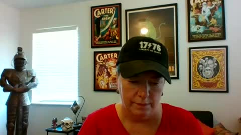 Snapshot of wendycu chatting on July 2026 08:33:02 PM WendyCU online show from July 2026 08:33:02 PM