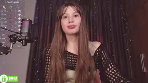 wendyemily online show from February 2025 02:15:02 PM