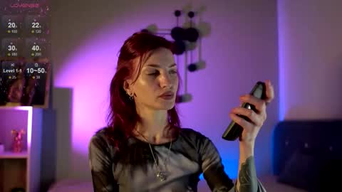 Wendy online show from September 2025 07:41:01 AM