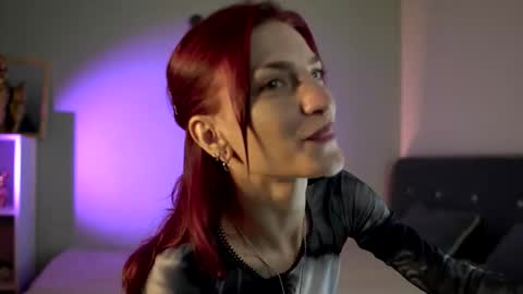 Wendy online show from September 2025 08:47:02 AM