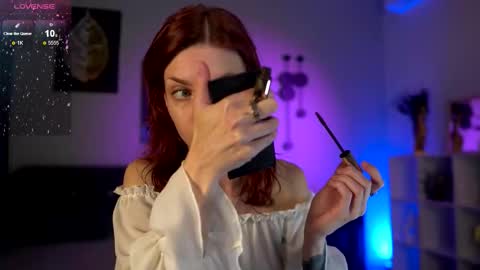 Wendy online show from September 2025 08:38:01 AM