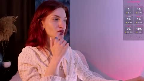 Wendy online show from November 2025 09:46:01 AM