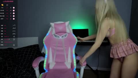 Wendy online show from January 2025 03:32:02 PM