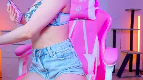 Wendy online show from May 2026 04:22:02 PM