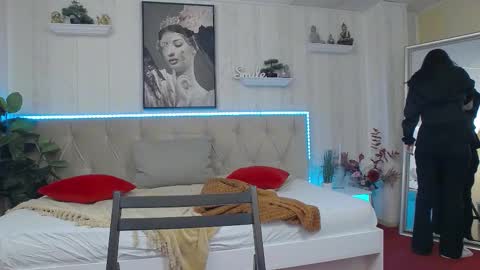  Wendy online show from November 2025 08:15:02 AM