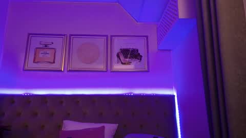  Wendy online show from November 2025 07:41:02 AM