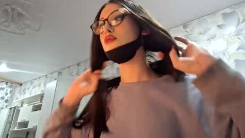 Wendy online show from February 2026 05:15:01 AM