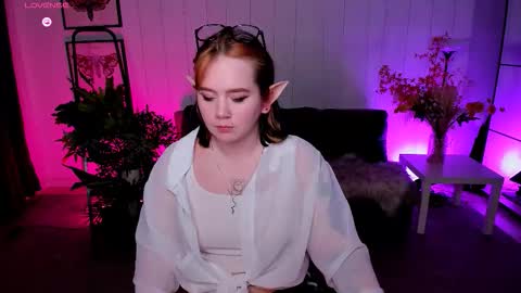 wendyycandy online show from September 2025 12:06:01 PM