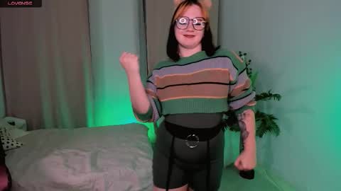 wendyycandy online show from October 2025 05:10:02 PM