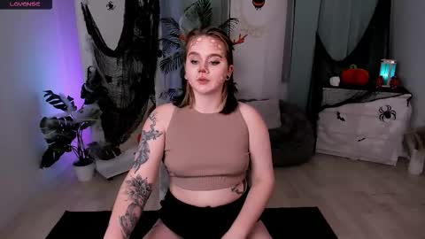wendyycandy online show from October 2025 04:53:02 PM