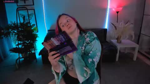 wendyycandy online show from February 2026 08:51:02 PM