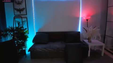 wendyycandy online show from February 2026 02:53:01 AM