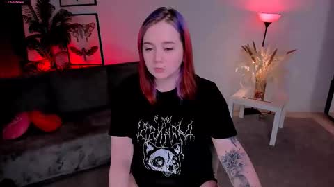 wendyycandy online show from February 2026 09:02:01 PM