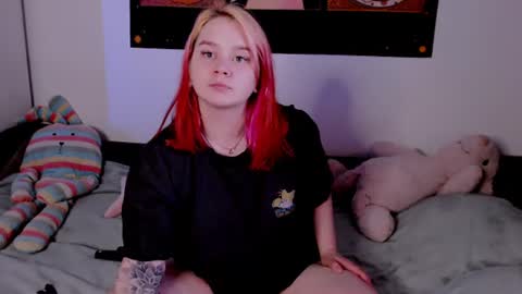 wendyycandy online show from June 2026 03:27:01 PM