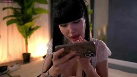 Snapshot of wendyyluv chatting on July 2026 09:20:01 PM Wendy online show from July 2026 09:20:01 PM