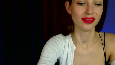 Snapshot of wenni03 chatting on February 2025 03:05:01 PM SweetWenni online show from February 2025 03:05:01 PM
