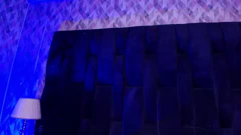 WEN SHENG online show from September 2025 07:08:02 PM