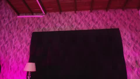 WEN SHENG online show from September 2025 07:41:01 PM