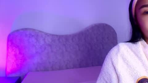 WEN SHENG online show from January 2026 07:28:01 PM