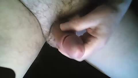 went97 online show from March 2026 12:59:02 AM