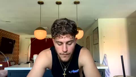 Topjitt online show from December 2024 07:50:02 PM