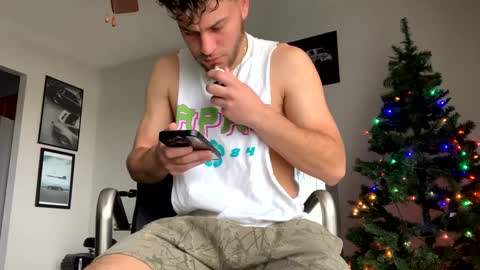 Topjitt online show from December 2024 04:25:02 PM