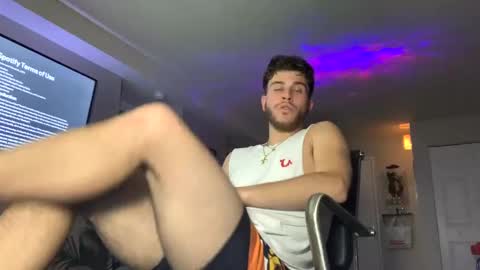 Topjitt online show from January 2025 02:41:01 AM