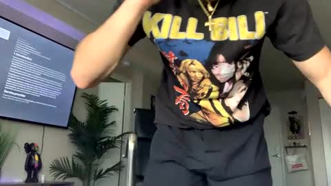 Topjitt online show from January 2025 12:30:01 AM