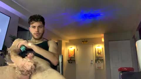 Topjitt online show from February 2025 01:55:01 AM