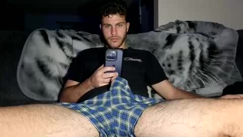 Topjitt online show from March 2026 07:30:02 AM